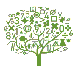 logo gisnt